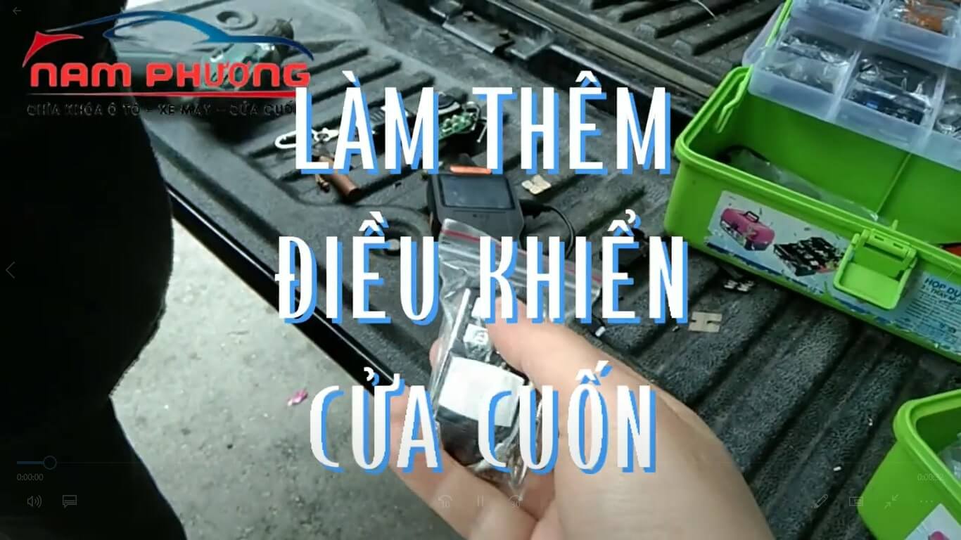 Khien-cc-2