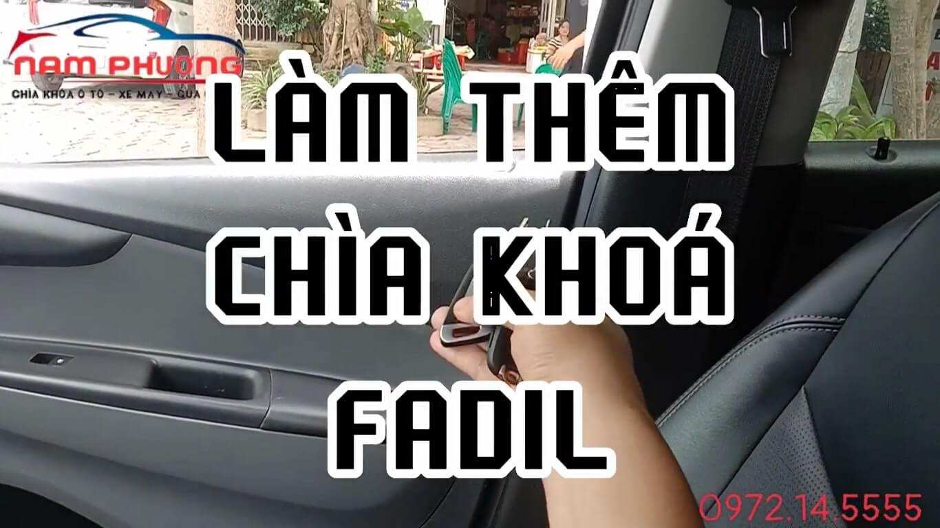 Làm chìa khóa ô tô Vios tại Cẩm Phả | Làm chìa khóa ô tô tại Cẩm Phả|Làm khóa cửa cuốn tại Cẩm Phả