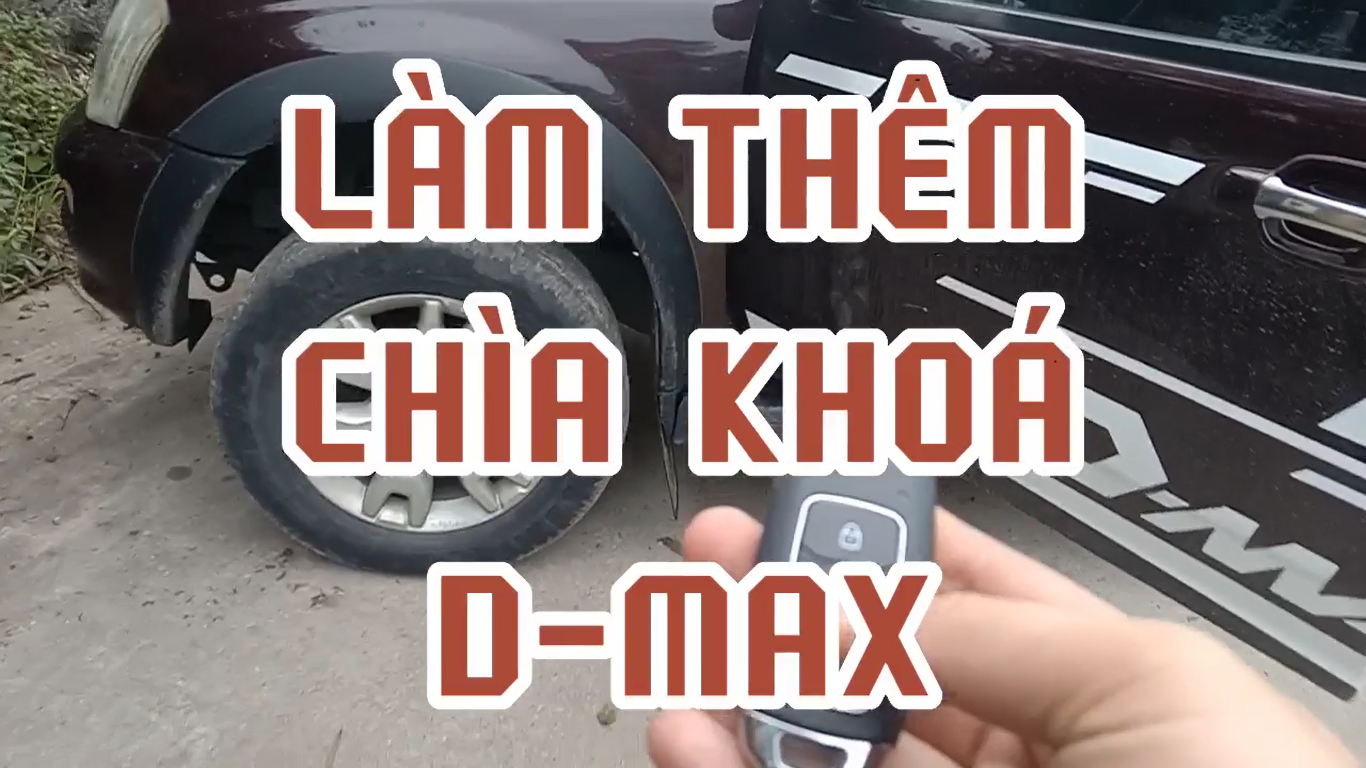 Làm chìa khóa ô tô tại Hoành Bồ | Làm điều khiển ô tô tại Hoành Bồ | Làm khóa cửa cuốn tại Hoành Bồ